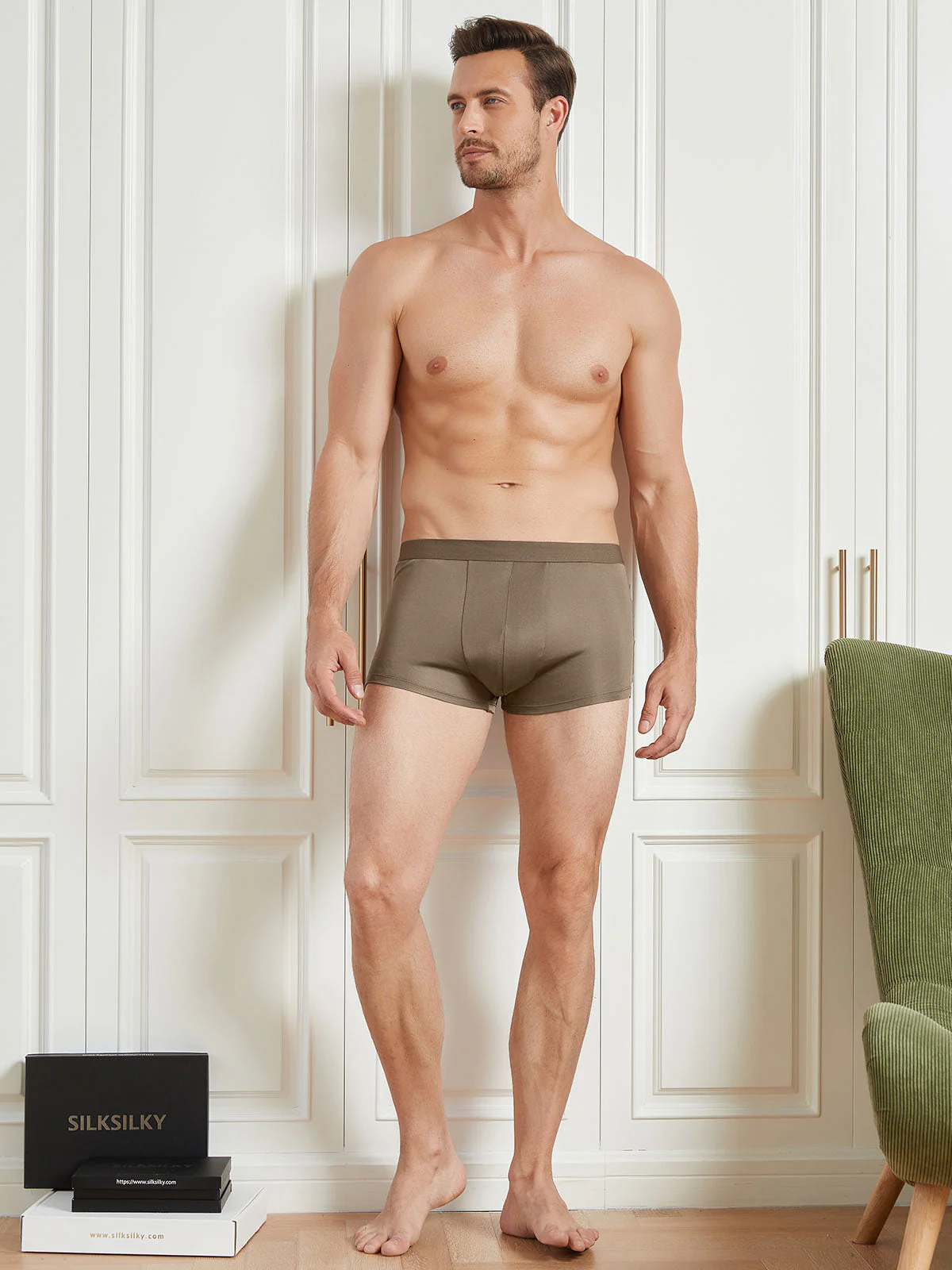 Product image 25