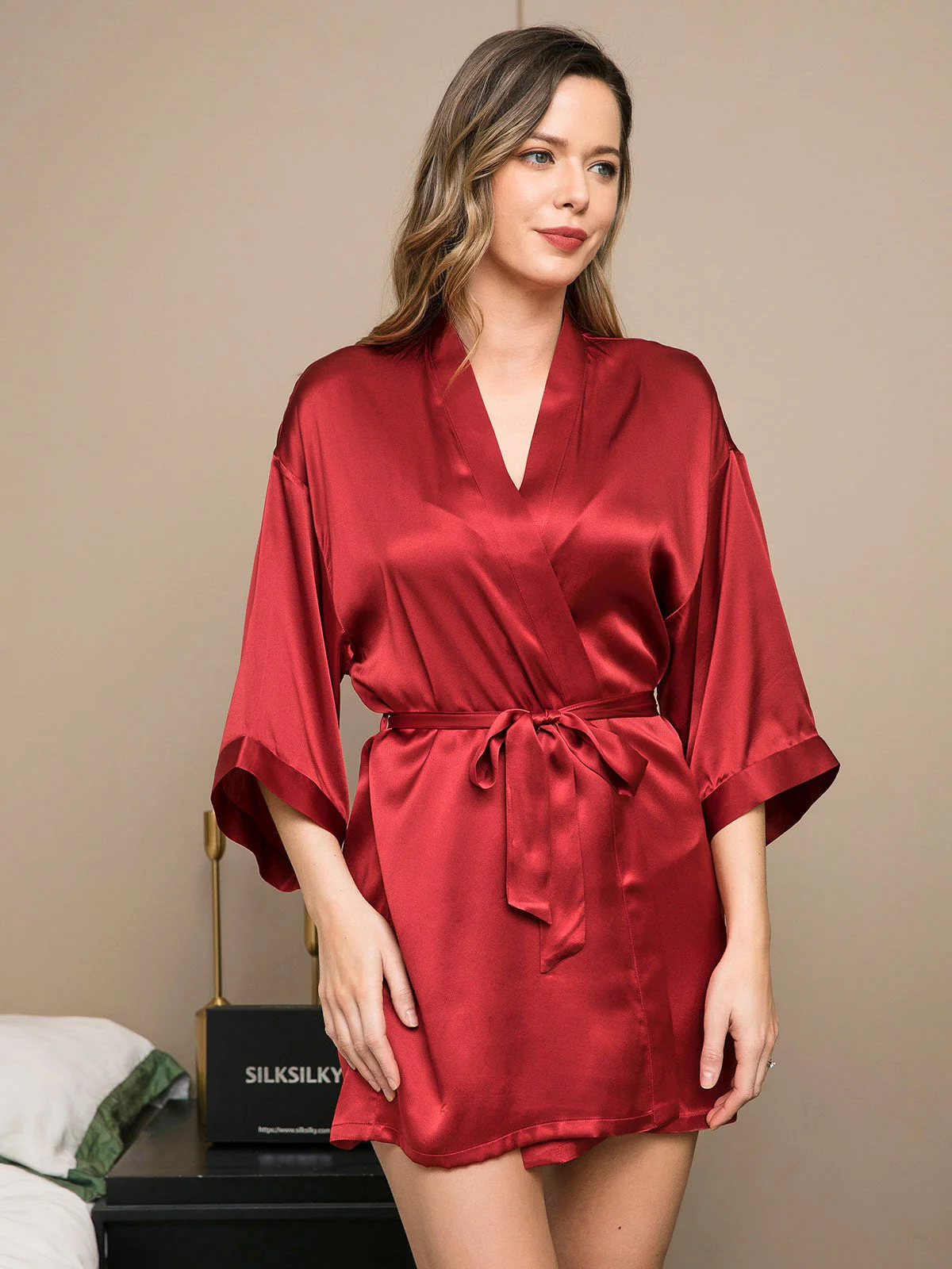 Product image 35