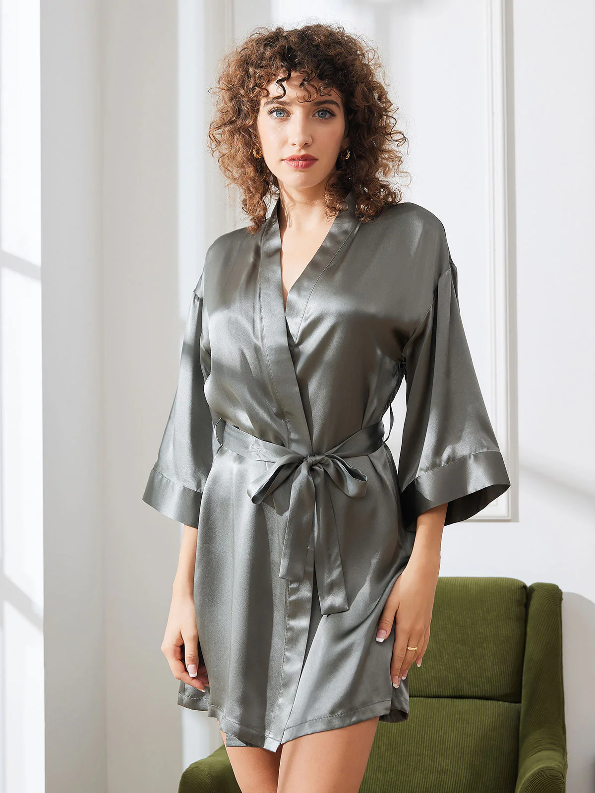 Product image 45