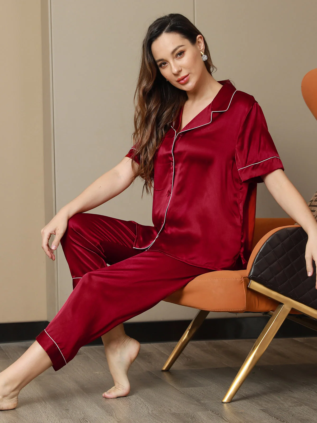 Product image 31