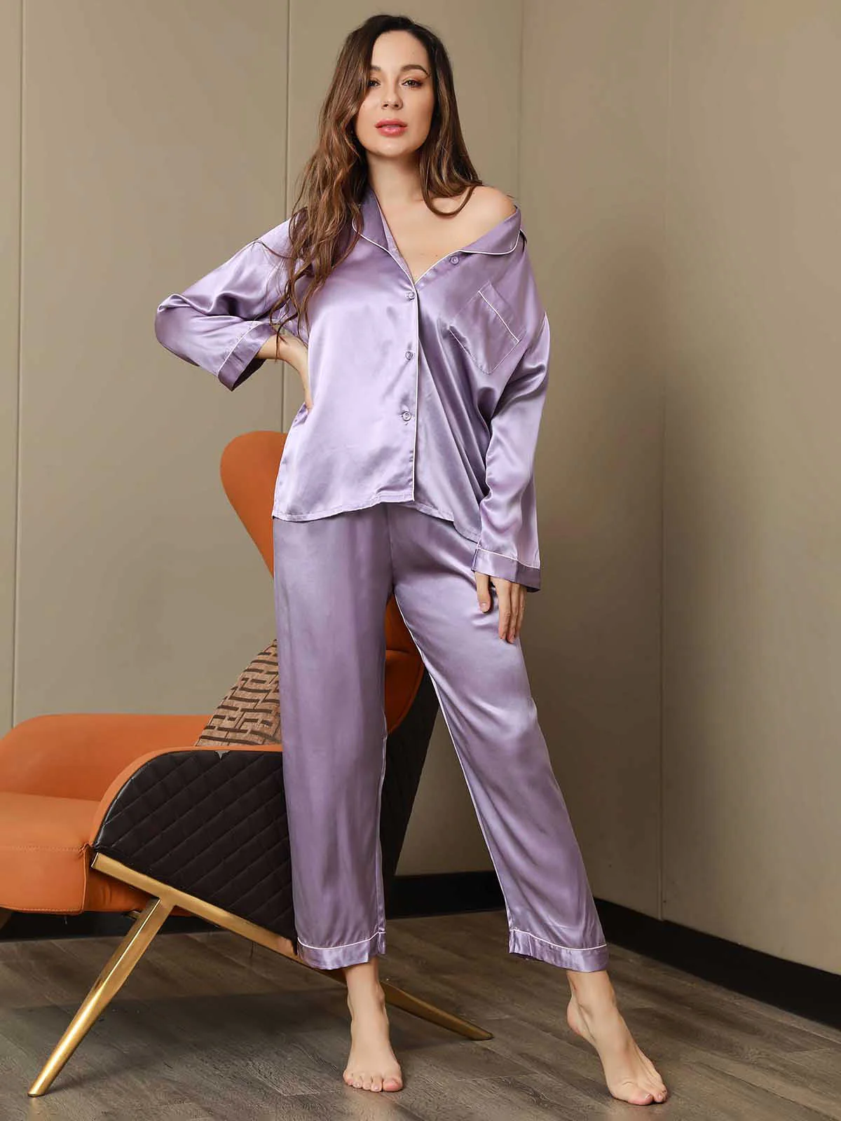 Product image 70