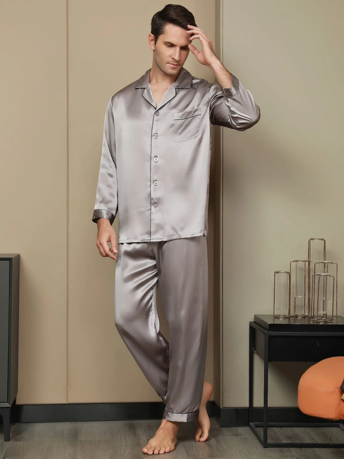 Product image 37