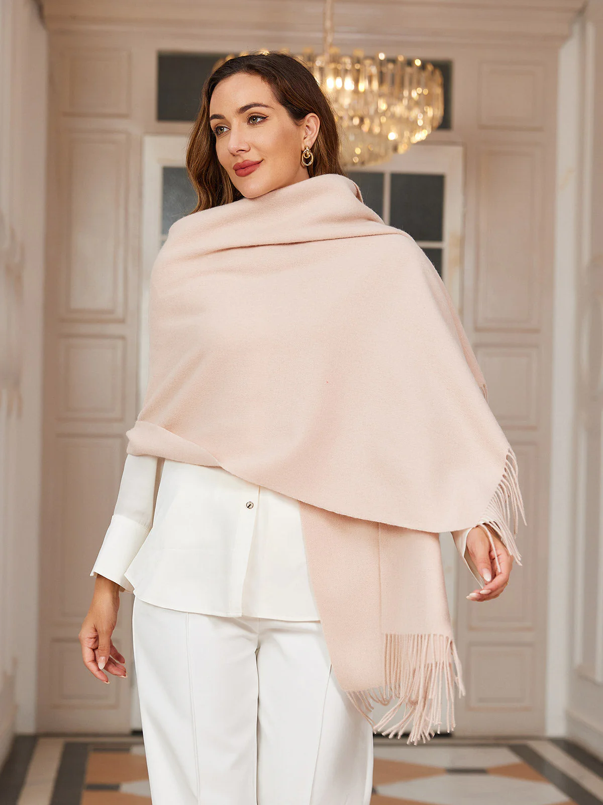 Product image 63