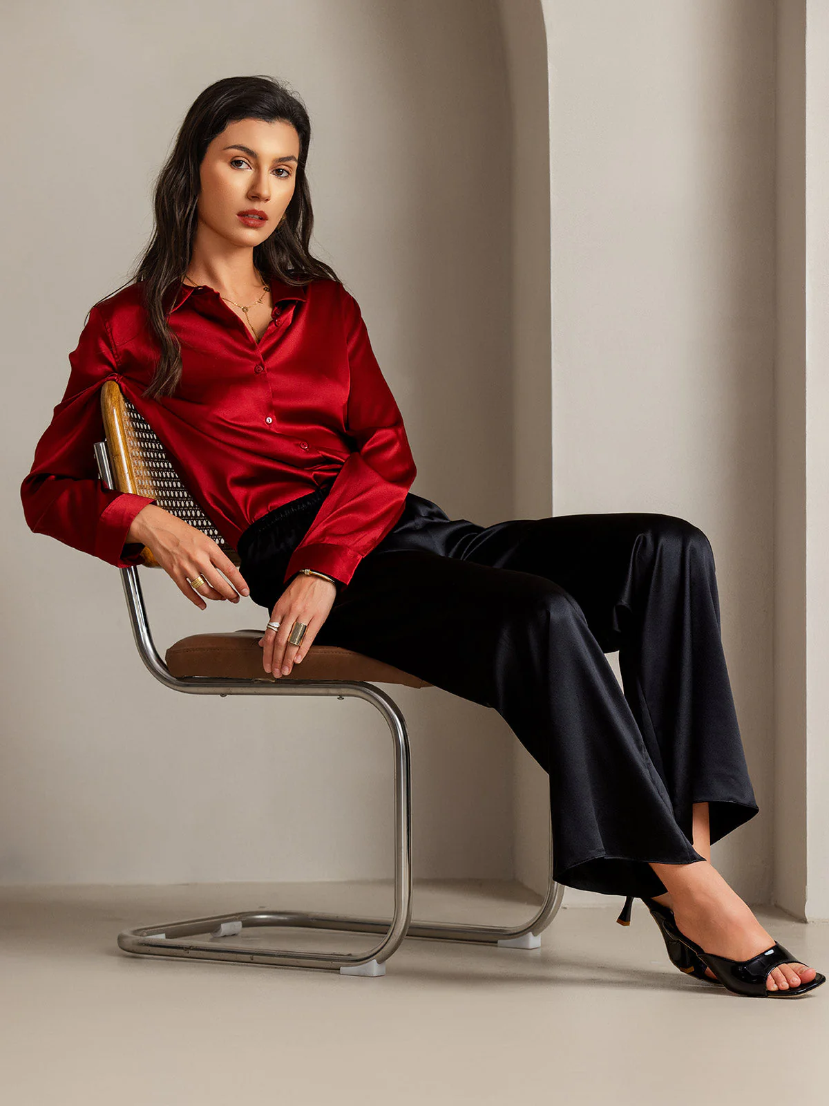 Product image 71