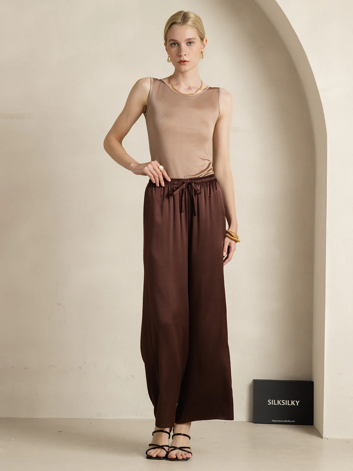 Product image 51