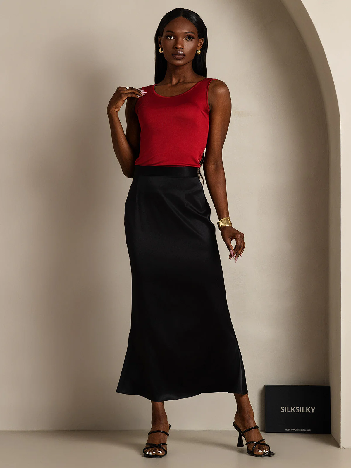 Product image 63